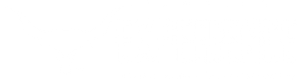 Ramalho Experience