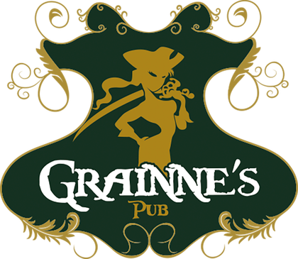 Grainne's